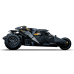 Блоковий конструктор LEGO Бетмобіль Тумблер (76240)