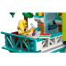 Блоковый конструктор LEGO Центр города (60380)