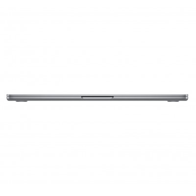 MacBook Air 15" M3/8CPU/10GPU/8GB/512GB Space Gray 2024 (MRYN3)