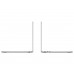 MacBook Air 15" M3/8CPU/10GPU/8GB/512GB Space Gray 2024 (MRYN3)