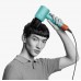 Фен для волосся Dyson Supersonic HD16 Nural - Ceramic Patina/Topaz (515276-01)