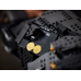 Блоковий конструктор LEGO Бетмобіль Тумблер (76240)