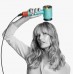 Фен для волосся Dyson Supersonic HD16 Nural - Ceramic Patina/Topaz (515276-01)