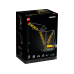 Блоковый конструктор LEGO Technic Гусеничный кран Liebherr LR 13000 (42146)