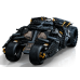 Блоковий конструктор LEGO Бетмобіль Тумблер (76240)