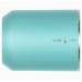 Фен для волосся Dyson Supersonic HD16 Nural - Ceramic Patina/Topaz (515276-01)
