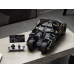 Блоковий конструктор LEGO Бетмобіль Тумблер (76240)