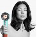 Фен для волосся Dyson Supersonic HD16 Nural - Ceramic Patina/Topaz (515276-01)