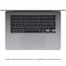 MacBook Air 15" M3/8CPU/10GPU/16GB/512GB Space Gray 2024 (MXD13)