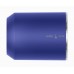 Фен для волос Dyson Supersonic HD16 Nural - Vinca Blue/Topaz (515166-01) Азия, переходник