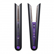 Випрямляч для волосся Dyson Corrale Professional Edition - Black/Purple (322962-01)