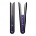 Випрямляч для волосся Dyson Corrale Professional Edition - Black/Purple (322962-01)
