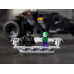 Блоковий конструктор LEGO Бетмобіль Тумблер (76240)