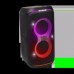Колонка JBL PartyBox Club 120 (JBLPBCLUB120EP)