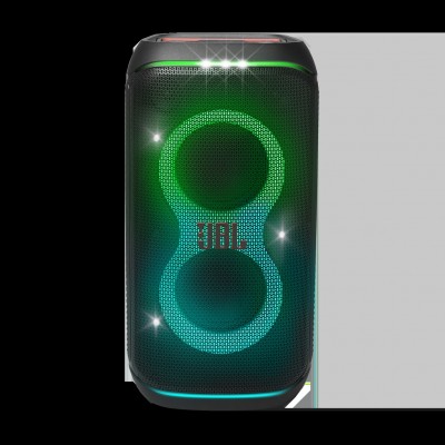 Колонка JBL PartyBox Club 120 (JBLPBCLUB120EP)