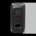 Колонка JBL PartyBox Club 120 (JBLPBCLUB120EP)