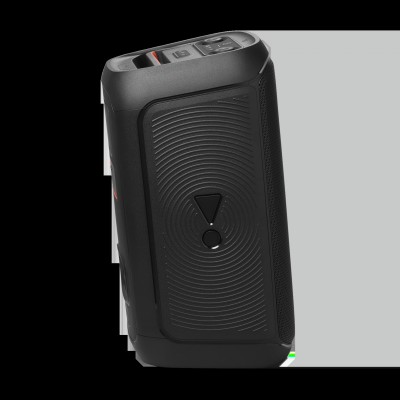 Колонка JBL PartyBox Club 120 (JBLPBCLUB120EP)