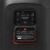 Колонка JBL PartyBox Club 120 (JBLPBCLUB120EP)