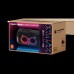 Колонка JBL PartyBox Club 120 (JBLPBCLUB120EP)