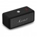 Колонка Marshall Emberton II Black and Steel (1006788)