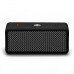 Колонка Marshall Emberton II Black and Steel (1006788)