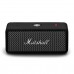 Колонка Marshall Emberton II Black and Steel (1006788)