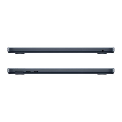 MacBook Air 13" M3/8CPU/10GPU/8GB/512GB Midnight 2024 (MRXW3)