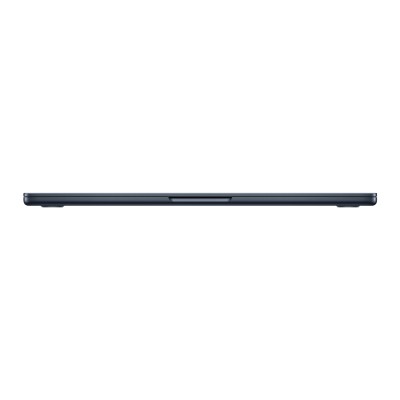 MacBook Air 13" M3/8CPU/10GPU/8GB/512GB Midnight 2024 (MRXW3)
