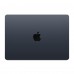MacBook Air 13" M3/8CPU/10GPU/8GB/512GB Midnight 2024 (MRXW3)