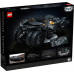 Блоковий конструктор LEGO Бетмобіль Тумблер (76240)