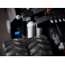 Блоковий конструктор LEGO Бетмобіль Тумблер (76240)