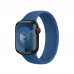 Ремешок Apple Ocean Blue Solo Loop - Size 5 для Apple Watch 38/40/41/42mm (MWEX3)