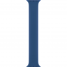 Ремешок Apple Ocean Blue Solo Loop - Size 5 для Apple Watch 38/40/41/42mm (MWEX3)