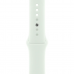 Ремінець Apple Soft Mint Sport Band S/M для Apple Watch 42/44/45/49mm (MWMY3)