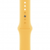 Ремінець Apple Sunshine Sport Band S/M для Apple Watch 42/44/45/49mm (MWMW3)