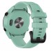 Спортивний годинник Garmin Approach S12 Neo Tropic (010-02472-15)