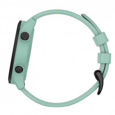 Спортивний годинник Garmin Approach S12 Neo Tropic (010-02472-15)