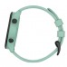 Спортивний годинник Garmin Approach S12 Neo Tropic (010-02472-15)