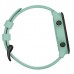Спортивний годинник Garmin Approach S12 Neo Tropic (010-02472-15)
