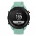 Спортивний годинник Garmin Approach S12 Neo Tropic (010-02472-15)