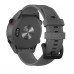 Спортивные часы Garmin Approach S12 Slate Gray (010-02472-13/03)