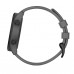 Спортивные часы Garmin Approach S12 Slate Gray (010-02472-13/03)