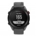 Спортивные часы Garmin Approach S12 Slate Gray (010-02472-13/03)