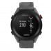 Спортивные часы Garmin Approach S12 Slate Gray (010-02472-13/03)