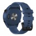Спортивные часы Garmin Approach S12 Tidal Blue (010-02472-14)