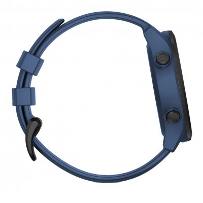 Спортивные часы Garmin Approach S12 Tidal Blue (010-02472-14)