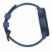 Спортивные часы Garmin Approach S12 Tidal Blue (010-02472-14)
