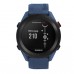 Спортивные часы Garmin Approach S12 Tidal Blue (010-02472-14)