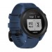 Спортивные часы Garmin Approach S12 Tidal Blue (010-02472-14)