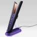 Випрямляч для волосся Dyson Corrale Professional Edition - Black/Purple (322962-01)